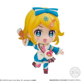 Bandai Snow Miku 2026 Mini Figure Collection