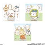 Chiikawa Acrylic Scene Clip Biscuit