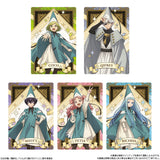 Witch Hat Atelier Wafer Collection