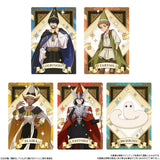Witch Hat Atelier Wafer Collection