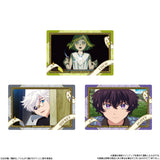 Witch Hat Atelier Wafer Collection