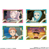 Witch Hat Atelier Wafer Collection