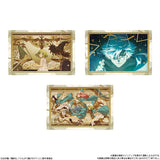 Witch Hat Atelier Wafer Collection