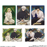 Witch Hat Atelier Wafer Collection