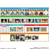 Witch Hat Atelier Wafer Collection