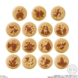 Biscuits 2