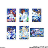 Bandai Umamusume Pretty Derby Twin R 2026 Wafers