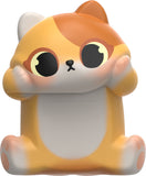 Picoco Cuddle Decorative Mini Figure