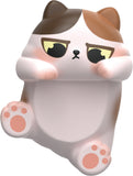 Picoco Cuddle Decorative Mini Figure