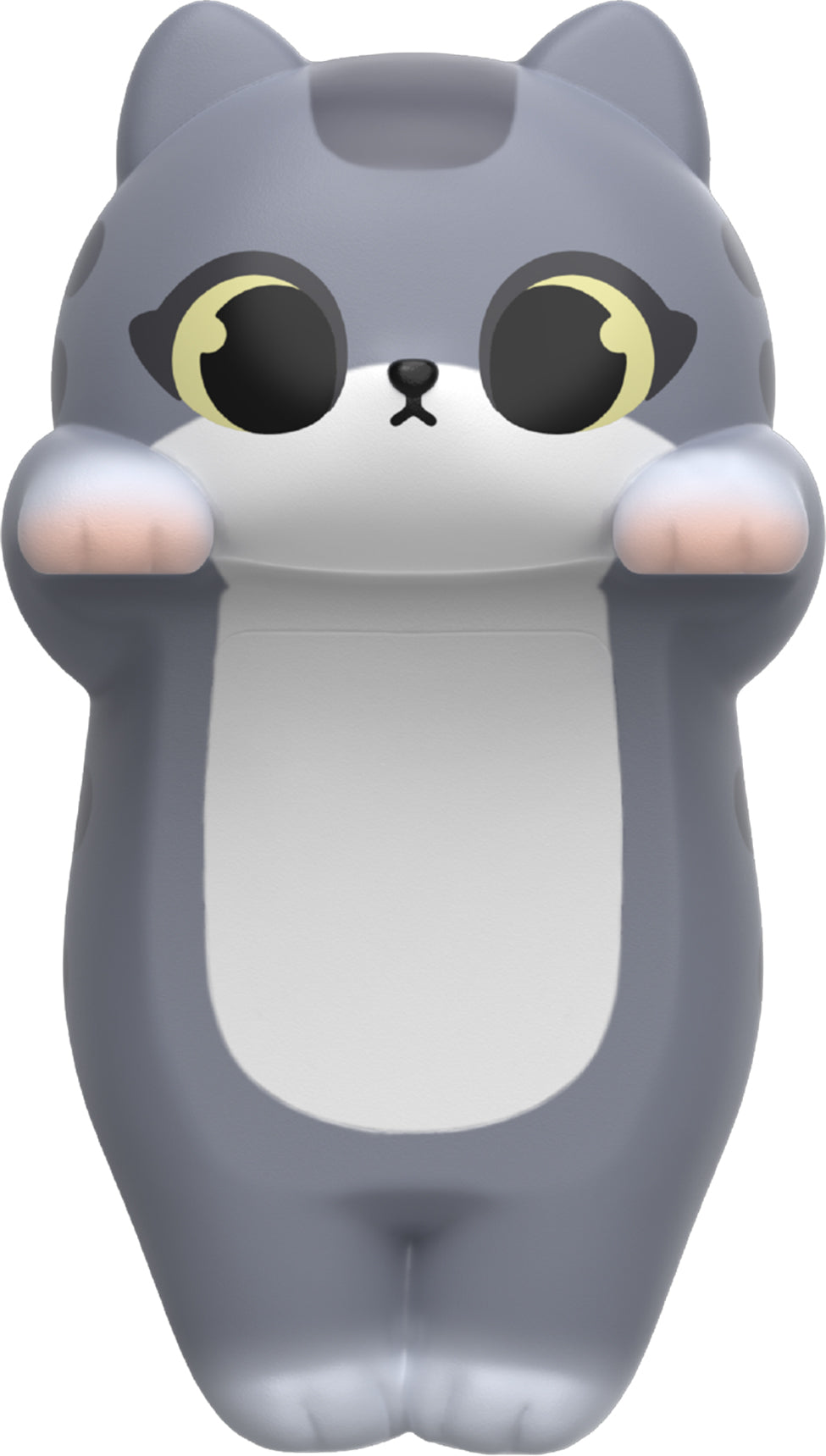 Picoco Cuddle Decorative Mini Figure
