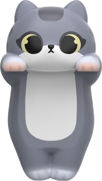 Picoco Cuddle Decorative Mini Figure