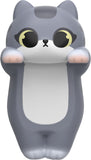 Picoco Cuddle Decorative Mini Figure