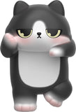 Picoco Cuddle Decorative Mini Figure