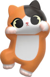 Picoco Cuddle Decorative Mini Figure