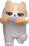Picoco Cuddle Decorative Mini Figure