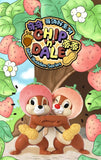 52TOYS Chip 'n' Dale Best Buddies Series