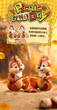 52TOYS Chip 'n' Dale Best Buddies Series