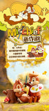52TOYS Chip 'n' Dale Best Buddies Series