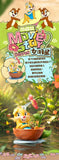 52TOYS Chip 'n' Dale Best Buddies Series