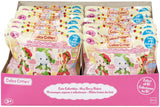 Calico Critters Blind Bags Very Berry Series