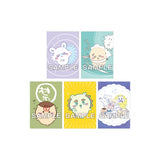Ensky Chiikawa Bromide Gum Pack 2