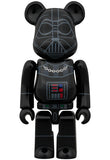 BearBrick Star Wars Collection