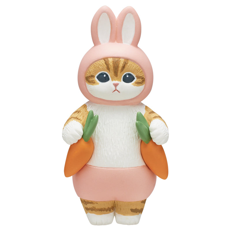 KITAN CLUB Mofusand Nyanpantsu Blind Box Series – NEKO STOP