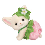 Calico Critters Blind Bags Very Berry Series