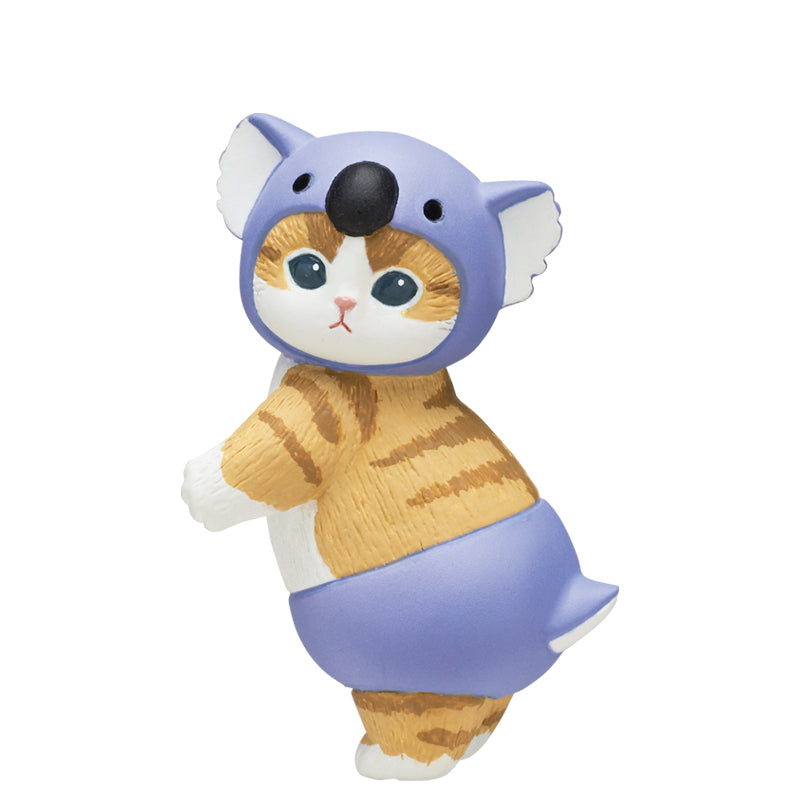 KITAN CLUB Mofusand Nyanpantsu Blind Box Series – NEKO STOP