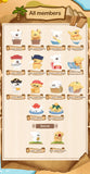 FUNISM Maltese Maritime Adventure Mini Series Blind Bag