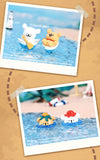 FUNISM Maltese Maritime Adventure Mini Series Blind Bag
