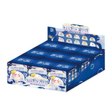 Bubble Eggs Wish Colorful Series Blind Box