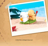 FUNISM Maltese Maritime Adventure Mini Series Blind Bag