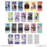 Bandai Fate/Grand Order Life Ticket Mini Poster