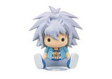 Re-ment Petadoll YU-Gi-Oh! Dual Monsters ~Arch Rival Arc~