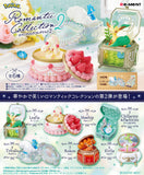 Re-ment Pokémon Romantic Collection 2