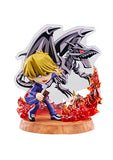 Re-Ment Yu-Gi-Oh! Duel Monsters DUELIST FIGURE COLLECTION