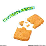 Bandai Itajaga Hololive Snack & Sticker Vol. 2
