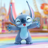 52TOYS Disney The Cute Stitch Series