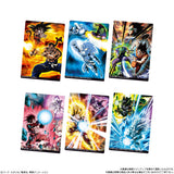 Bandai Itajaga Dragon Ball Vol. 10