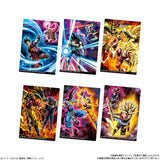 Bandai Itajaga Dragon Ball Vol. 10
