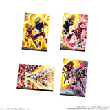 Bandai Itajaga Dragon Ball Vol. 10