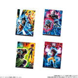 Bandai Itajaga Dragon Ball Vol. 10