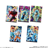 Bandai Itajaga Dragon Ball Vol. 10