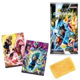 Bandai Itajaga Dragon Ball Vol. 10