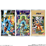Bandai Itajaga Dragon Ball Vol. 10