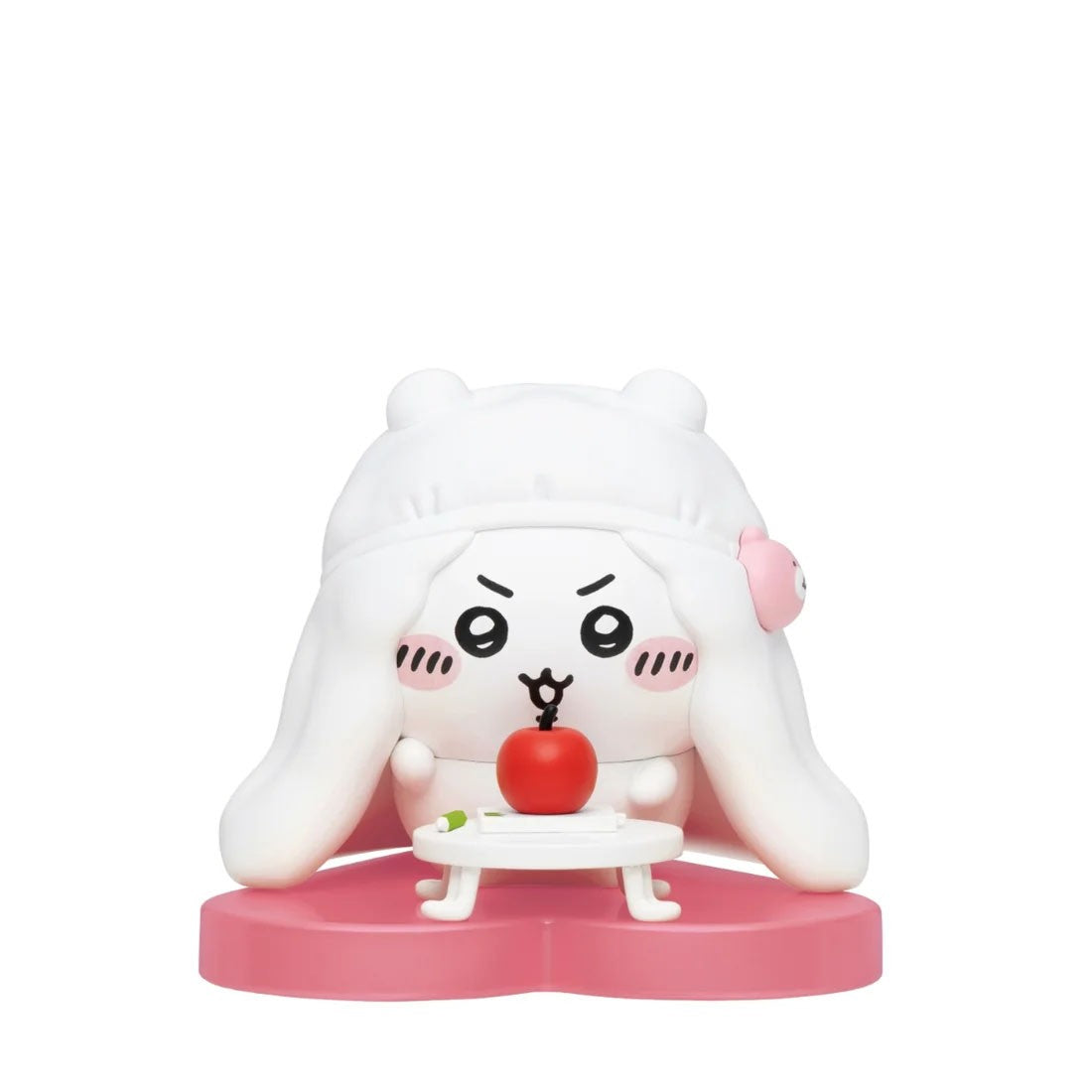 GPSBOX Chiikawa Darake Figure
