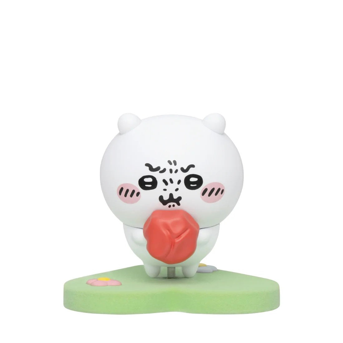 GPSBOX Chiikawa Darake Figure