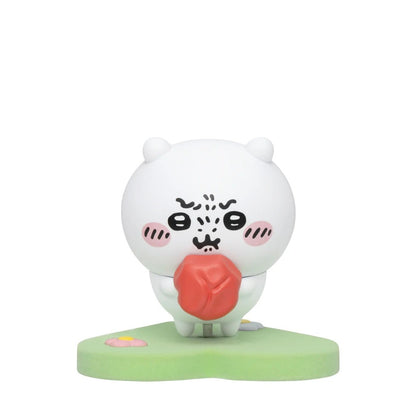 GPSBOX Chiikawa Darake Figure