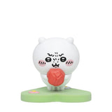 GPSBOX Chiikawa Darake Figure